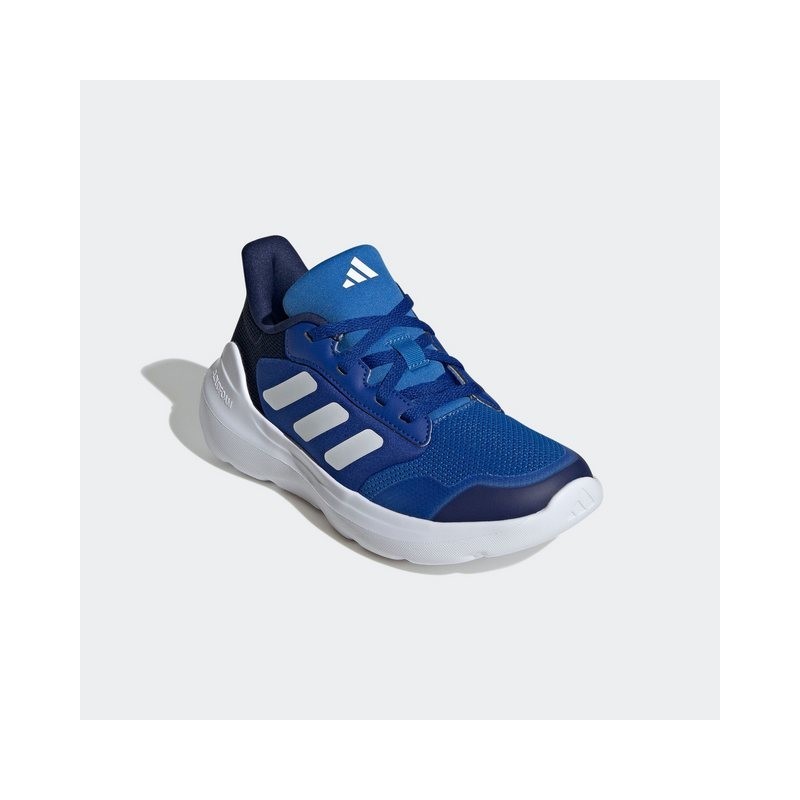 adidas Sportswear TENSAUR RUN 2.0 KIDS Laufschuh