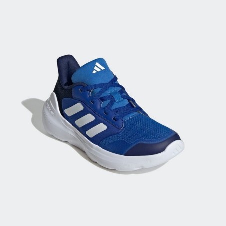 adidas Sportswear TENSAUR RUN 2.0 KIDS Laufschuh