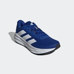 adidas Performance GALAXY 7 Laufschuh