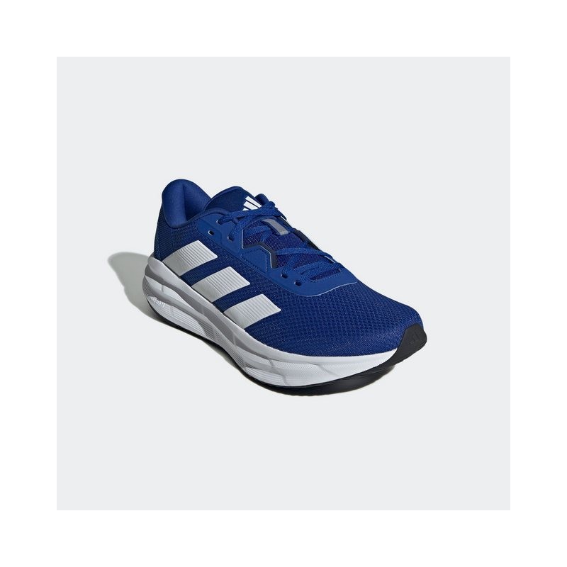 adidas Performance GALAXY 7 Laufschuh