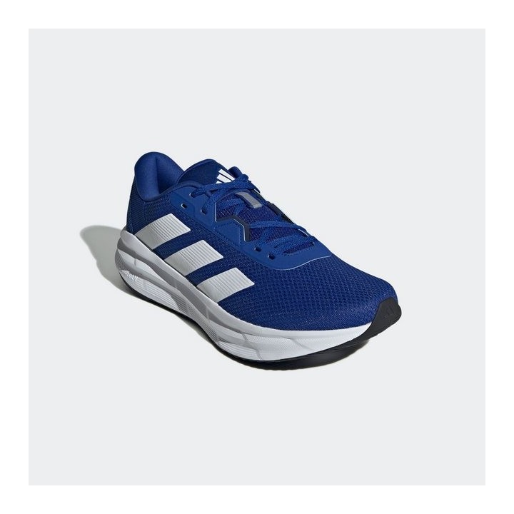 adidas Performance GALAXY 7 Laufschuh