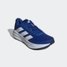 adidas Performance GALAXY 7 Laufschuh