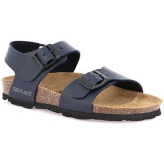 Grunland  Sandalen DSG-SB1206