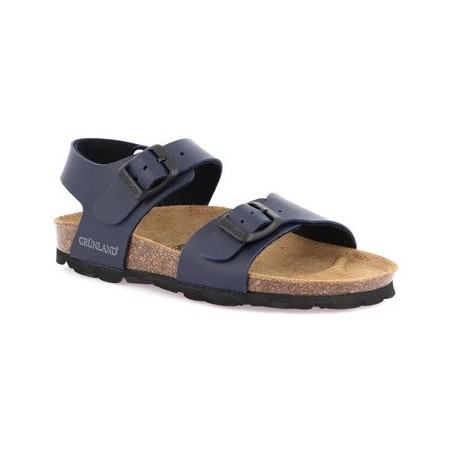 Grunland  Sandalen DSG-SB1206