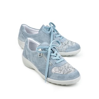 Hallux-Reißverschluss-Schnürer