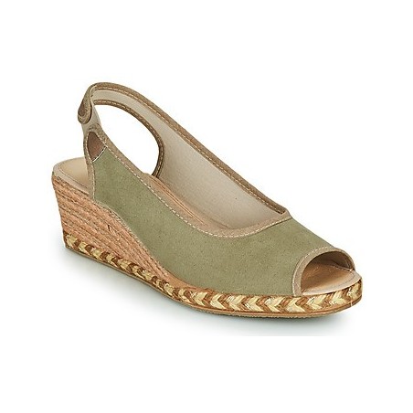 Damart  Espadrilles 43775