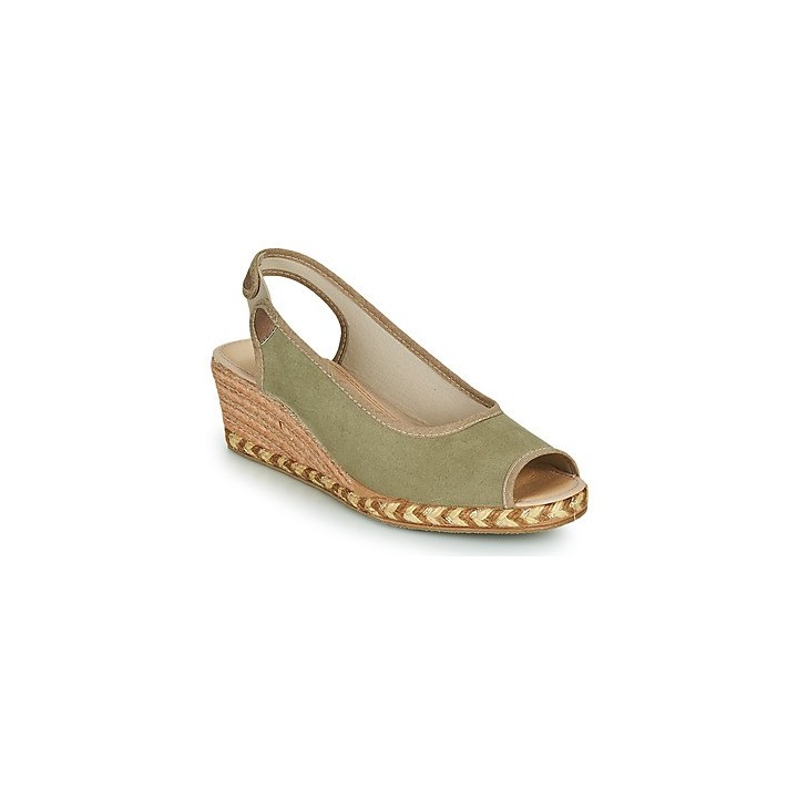 Damart  Espadrilles 43775