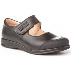 Angelitos  Ballerinas 463 Negro