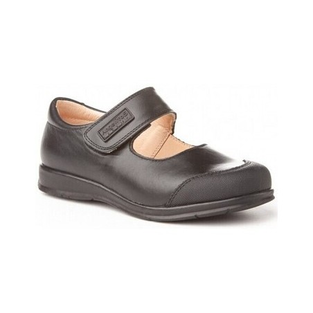 Angelitos  Ballerinas 463 Negro