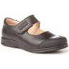 Angelitos  Ballerinas 463 Negro