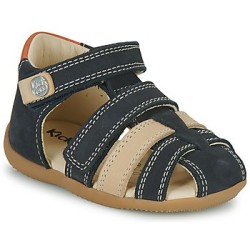 Kickers  Sandalen BIPOD