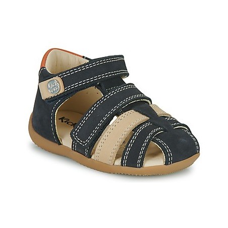 Kickers  Sandalen BIPOD