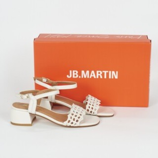 JB Martin  Sandalen VALSER
