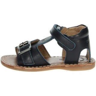 Balducci  Sandalen CITA6554