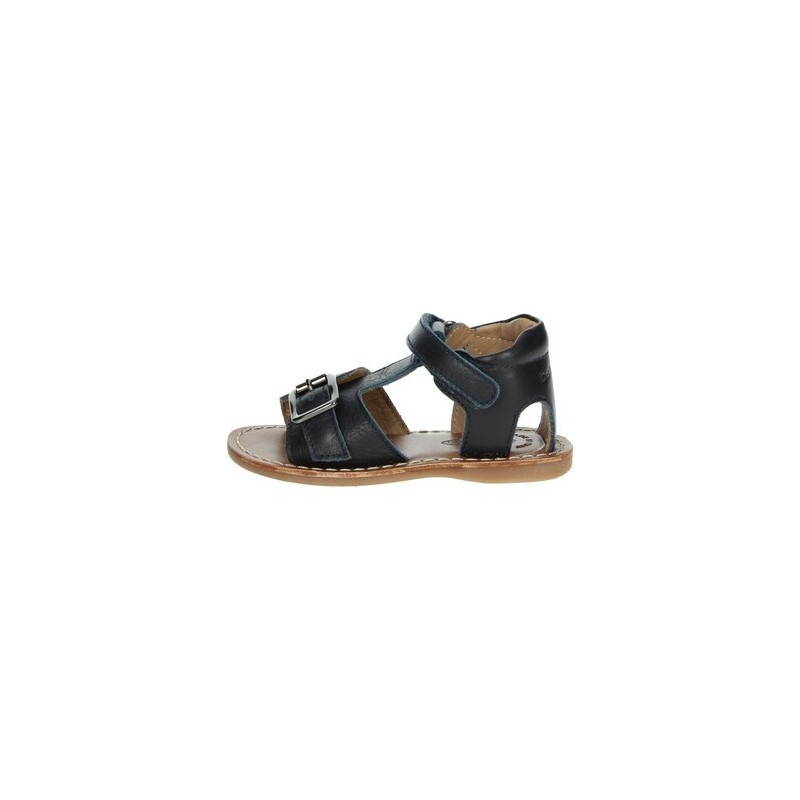 Balducci  Sandalen CITA6554