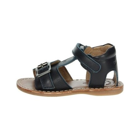 Balducci  Sandalen CITA6554