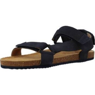 Gioseppo  Sandalen COAMO