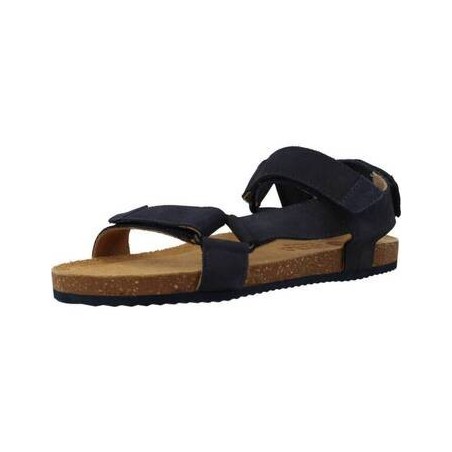 Gioseppo  Sandalen COAMO