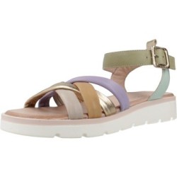 Carmela  Sandalen 161557c