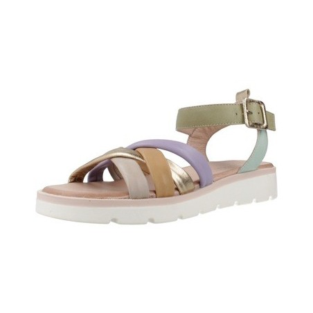Carmela  Sandalen 161557c