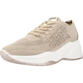 IgI&CO  Sneaker 3663222