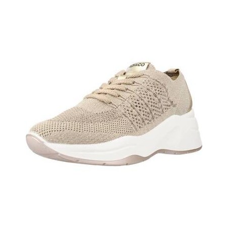 IgI&CO  Sneaker 3663222