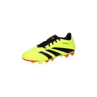 adidas Predator Club FxG Fußball Herren gelb|gelb|gelb|gelb|gelb|gelb|gelb|gelb|gelb|gelb|gelb|gelb