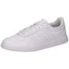 adidas Breaknet Sleek Sneaker Damen weiß|weiß|weiß|weiß|weiß