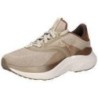 PUMA Softride Mayve Wn s Sneaker Damen braun|braun|braun