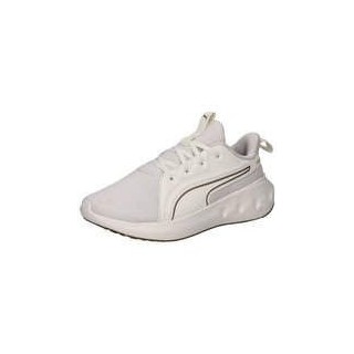 PUMA Softride Carson Sneaker Damen weiß|weiß|weiß|weiß|weiß|weiß|weiß|weiß|weiß|weiß