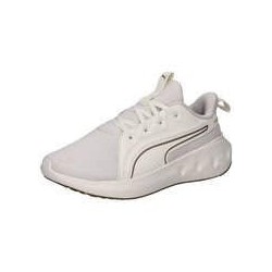 PUMA Softride Carson Sneaker Damen weiß|weiß|weiß|weiß|weiß|weiß|weiß|weiß|weiß|weiß