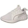 PUMA Softride Carson Sneaker Damen weiß|weiß|weiß|weiß|weiß|weiß|weiß|weiß|weiß|weiß