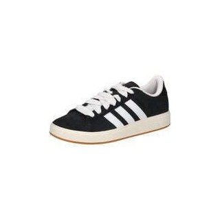 adidas Grand Court Base 00s Sneaker Herren...