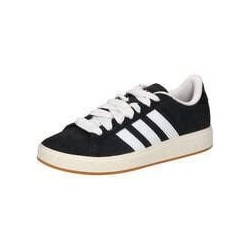 adidas Grand Court Base 00s Sneaker Herren...