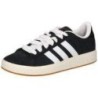 adidas Grand Court Base 00s Sneaker Herren...