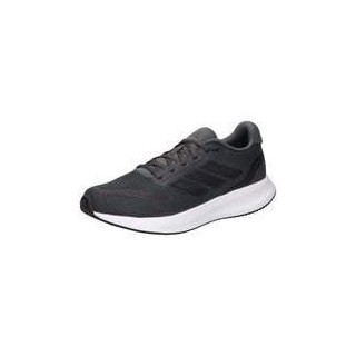 adidas Runfalcon 5 Running Herren grau|grau|grau|grau|grau|grau|grau|grau