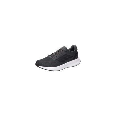 adidas Runfalcon 5 Running Herren grau|grau|grau|grau|grau|grau|grau|grau