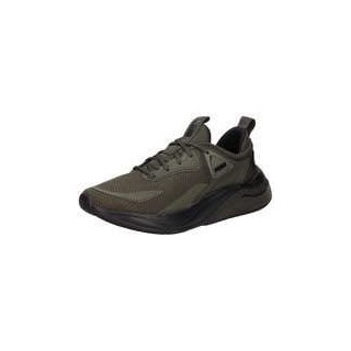 PUMA Cell Thrill Sneaker Herren grün|grün|grün|grün|grün|grün|grün