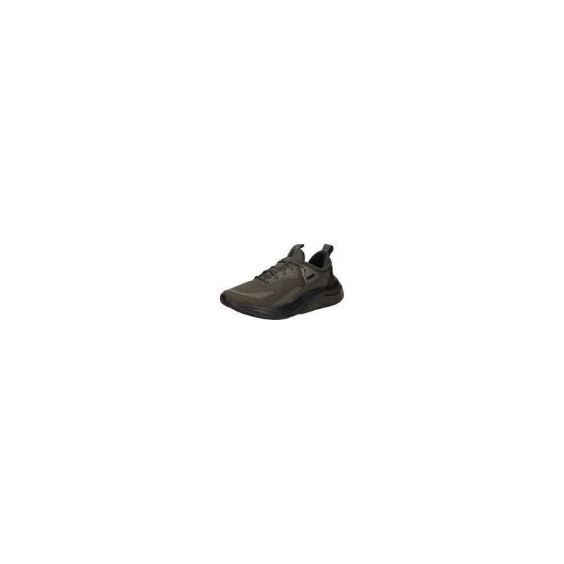 PUMA Cell Thrill Sneaker Herren grün|grün|grün|grün|grün|grün|grün
