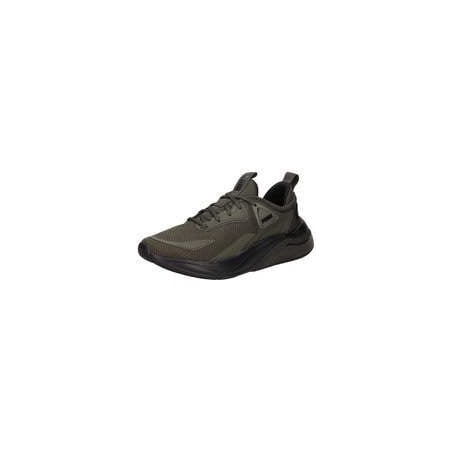 PUMA Cell Thrill Sneaker Herren grün|grün|grün|grün|grün|grün|grün