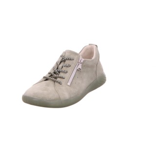 Waldläufer Sneaker 3,5