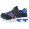 Geox Klettschuh