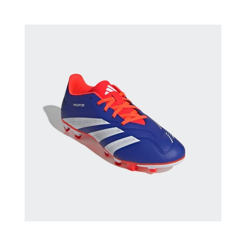 adidas Performance PREDATOR CLUB FXG Fußballschuh