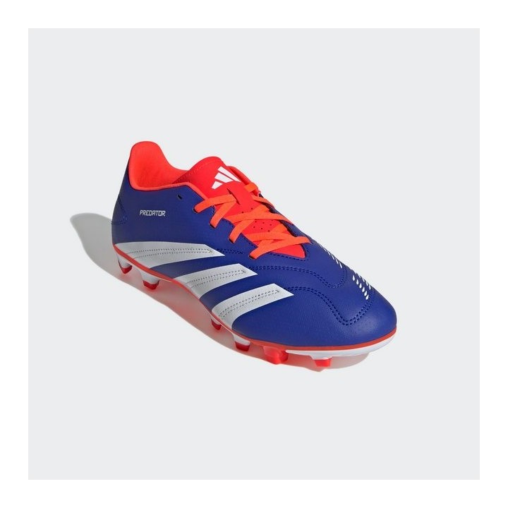 adidas Performance PREDATOR CLUB FXG Fußballschuh