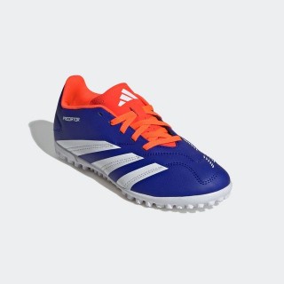 adidas Performance PREDATOR CLUB KIDS TF Fußballschuh