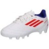 adidas Deportivo III FxG J Fußball Mädchen|Jungen weiß|weiß|weiß|weiß|weiß|weiß|weiß|weiß