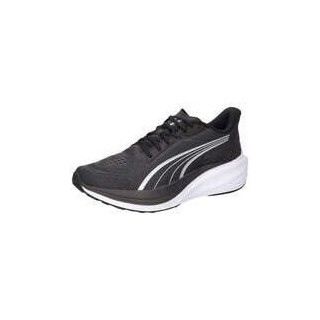 PUMA Darter Pro Running Herren schwarz|schwarz|schwarz|schwarz|schwarz