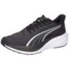 PUMA Darter Pro Running Herren schwarz|schwarz|schwarz|schwarz|schwarz