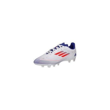 adidas F50 Club FxG J Fußball Jungen weiß|weiß|weiß|weiß|weiß|weiß|weiß