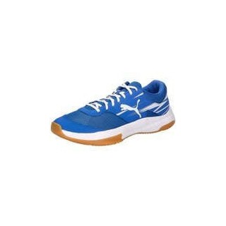 PUMA Varion II Hallensport Herren blau|blau|blau|blau|blau|blau|blau|blau|blau
